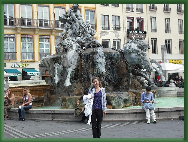 Letztes Bild erreicht