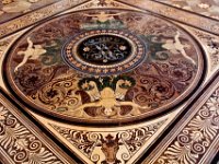 Schwerin.Castle.original.15805